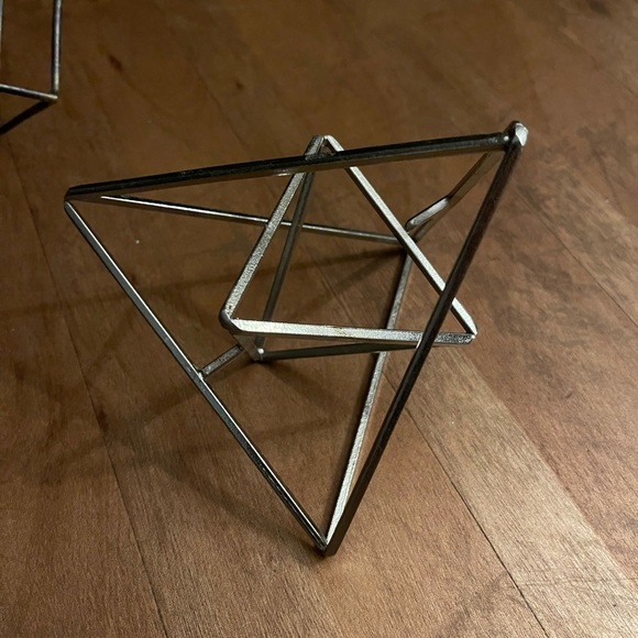 Decorative Piece - Picture 5 of 10